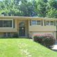 8312 Ridgemont Dr, Urbandale, IA 50322 ID:13048145