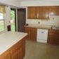 8312 Ridgemont Dr, Urbandale, IA 50322 ID:13048147