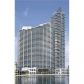 2020 N BAYSHORE DR # 3606, Miami, FL 33137 ID:12975874