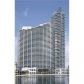 2020 N BAYSHORE DR # 3606, Miami, FL 33137 ID:12975874