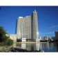 2020 N BAYSHORE DR # 3606, Miami, FL 33137 ID:12975875