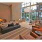 2020 N BAYSHORE DR # 3606, Miami, FL 33137 ID:12975876