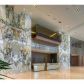 2020 N BAYSHORE DR # 3606, Miami, FL 33137 ID:12975877