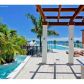 2020 N BAYSHORE DR # 3606, Miami, FL 33137 ID:12975878