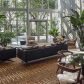 2020 N BAYSHORE DR # 3606, Miami, FL 33137 ID:12975879