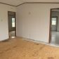 9798 Horseshoe Rd, Lynchburg, OH 45142 ID:12983722