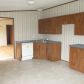 9798 Horseshoe Rd, Lynchburg, OH 45142 ID:12983723