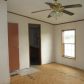 9798 Horseshoe Rd, Lynchburg, OH 45142 ID:12983724