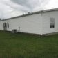 9798 Horseshoe Rd, Lynchburg, OH 45142 ID:12983726
