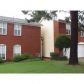 3201 15 S O St, Fort Smith, AR 72903 ID:13027858