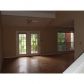 3201 15 S O St, Fort Smith, AR 72903 ID:13027859