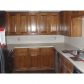 3201 15 S O St, Fort Smith, AR 72903 ID:13027860