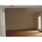 3201 15 S O St, Fort Smith, AR 72903 ID:13027861