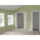 3201 15 S O St, Fort Smith, AR 72903 ID:13027862