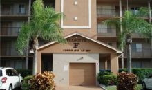 12650 SW 15 ST # 205F Hollywood, FL 33027