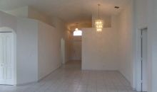 1529 SW 186TH LN Hollywood, FL 33029