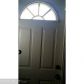 1780 CATHEDRAL DR, Pompano Beach, FL 33063 ID:12082036