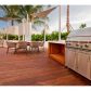 2020 N BAYSHORE DR # 3606, Miami, FL 33137 ID:12975880