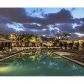 2020 N BAYSHORE DR # 3606, Miami, FL 33137 ID:12975883