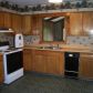 3023 Highland Dr, Maysville, KY 41056 ID:13005265