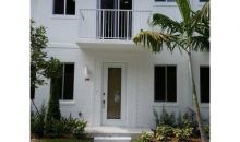 2630 NE 213 STREET # 110 Miami, FL 33180