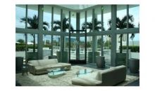 3131 188 ST # 2-808 Miami, FL 33180