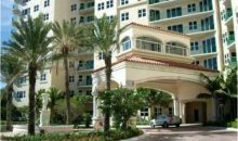 19501 COUNTRY CLUB DR # 408 Miami, FL 33180