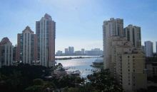 3300 NE 191 ST # 1516 Miami, FL 33180