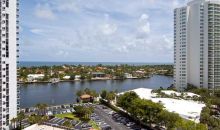 20505 E COUNTRY CLUB DR # 1237 Miami, FL 33180