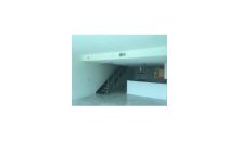 2950 NE 188 ST # 345 Miami, FL 33180