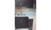 20200 NE 27 CT # J-23 Miami, FL 33180