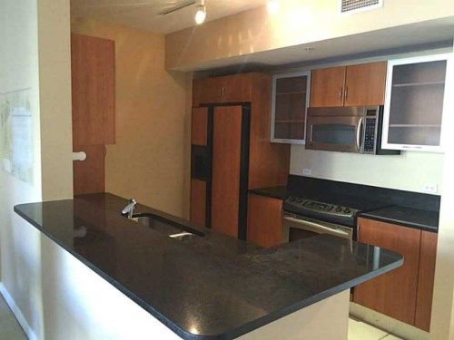 2775 187 ST # 421, Miami, FL 33180