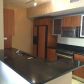 2775 187 ST # 421, Miami, FL 33180 ID:11813144