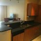 2775 187 ST # 421, Miami, FL 33180 ID:11813146