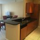 2775 187 ST # 421, Miami, FL 33180 ID:11813147
