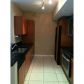 2775 187 ST # 421, Miami, FL 33180 ID:11813148