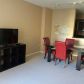 2775 187 ST # 421, Miami, FL 33180 ID:11813149