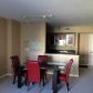 2775 187 ST # 421, Miami, FL 33180 ID:11813150