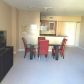 2775 187 ST # 421, Miami, FL 33180 ID:11813153