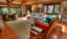 7745 Janann Way Alpharetta, GA 30004