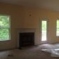 74 Crescent Commons, Dallas, GA 30157 ID:12973123