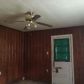 3100 Ashley Rd, Montgomery, AL 36108 ID:13028199