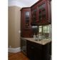 305 Alberta Drive, Atlanta, GA 30305 ID:12795359