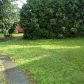 87 Deerfield Ave, Waterbury, CT 06708 ID:13029174