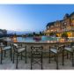 4110 Paces Ferry Road Nw, Atlanta, GA 30327 ID:12910781