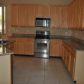 2842 E Tulsa St, Chandler, AZ 85225 ID:13028579