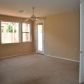 2842 E Tulsa St, Chandler, AZ 85225 ID:13028580