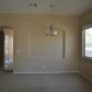 2842 E Tulsa St, Chandler, AZ 85225 ID:13028582