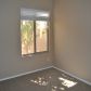 2842 E Tulsa St, Chandler, AZ 85225 ID:13028583