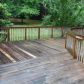 5691 Ed White Court, Tallahassee, FL 32311 ID:13029925